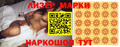 МДПВ Абакан