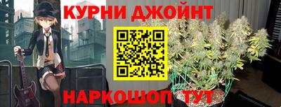 МДПВ Абакан