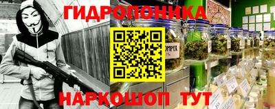 МДПВ Абакан