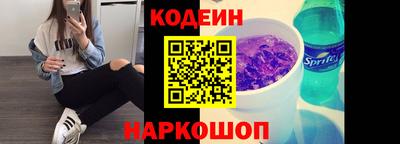МДПВ Абакан